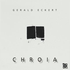 Chroia Cover Chroia