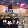De Lancaster-Die Unendliche Geschichte - Bild 1