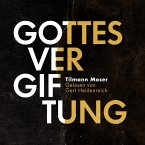 Gottesvergiftung (MP3-Download)