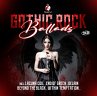 Gothic Rock Ballads - Bild 1