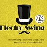 Electro Swing 2022 - Bild 1