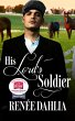 His Lord's Soldier (Great War, #4)... - Bild 1