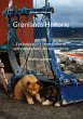 Grønlands Historie (eBook, ePUB) - Bild 1
