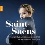 Saint-Saëns