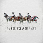 A Cru A Cru