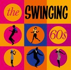 The Swinging 60s