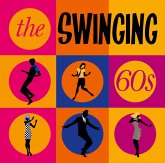 The Swinging 60s