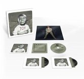 Toy - Limited Edition, 3 Audio-CD Toy - Limited Edition, 3 Audio-CD