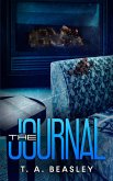 The Journal (The Journal #1) (eBook, ePUB) The Journal (The Journal #1) (eBook, ePUB)