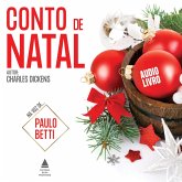 Conto de Natal (MP3-Download) Conto de Natal (MP3-Download)