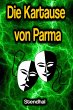 Die Kartause von Parma (eBook, ePUB) - Bild 1