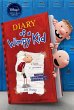 Diary of a Wimpy Kid (Special Disney+... - Bild 1