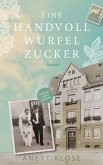 Eine Handvoll Würfelzucker (eBook, ePUB)