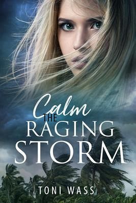 Calm the Raging Storm (eBook, ePUB) Calm the Raging Storm (eBook, ePUB)