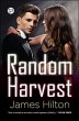 Random Harvest (eBook, ePUB) - Bild 1