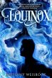 Equinox (eBook, ePUB) - Bild 1