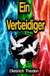 Ein Verteidiger (eBook, ePUB) - Bild 1
