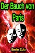 Der Bauch von Paris (eBook, ePUB) - Bild 1