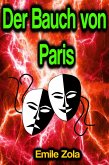 Der Bauch von Paris (eBook, ePUB)