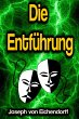 Die Entfhrung (eBook, ePUB) - Bild 1