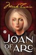 Joan of Arc (eBook, ePUB) - Bild 1