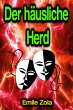 Der häusliche Herd (eBook, ePUB) - Bild 1