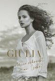 Giulia (eBook, ePUB)