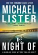 The Night Of (A Burke and Blade Mystery... - Bild 1