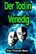 Der Tod in Venedig (eBook, ePUB) - Bild 1