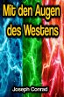 Mit den Augen des Westens (eBook, ePUB) - Bild 1