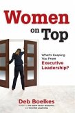 Women on Top (eBook, ePUB)
