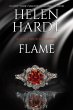 Flame (eBook, ePUB) - Bild 1