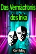 Das Vermächtnis des Inka (eBook, ePUB) - Bild 1