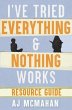 I've Tried Everything & Nothing Works... - Bild 1