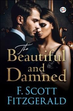 The Beautiful and Damned (eBook, ePUB) - Fitzgerald, F. Scott; Press, General
