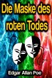Die Maske des roten Todes (eBook, ePUB) - Bild 1