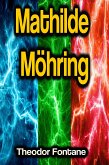 Mathilde Möhring (eBook, ePUB)