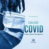 Coalizão Covid (MP3-Download) - Bild 1