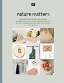 nature matters