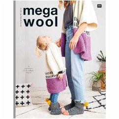 mega wool