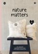 Nature Matters - Bild 1
