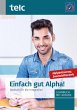 Einfach gut Alpha! - Bild 1