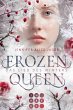 Frozen Queen. Das Lied des Winters - Bild 1