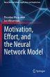 Motivation, Effort, and the Neural... - Bild 1