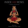 Inside Her Roses (eBook, ePUB) - Bild 1