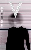 V (eBook, ePUB)
