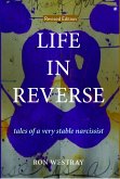 Life In Reverse (eBook, ePUB)