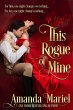 This Rogue of Mine (A Rogue's Kiss, #3)... - Bild 1