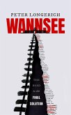 Wannsee (eBook, PDF)