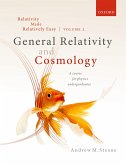 Relativity Made Relatively Easy Volume 2 (eBook, PDF)